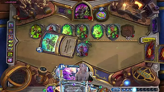 Snapshot of april_show_her chatting on April 2026 01:34:01 PM april show her online show from April 2026 01:34:01 PM