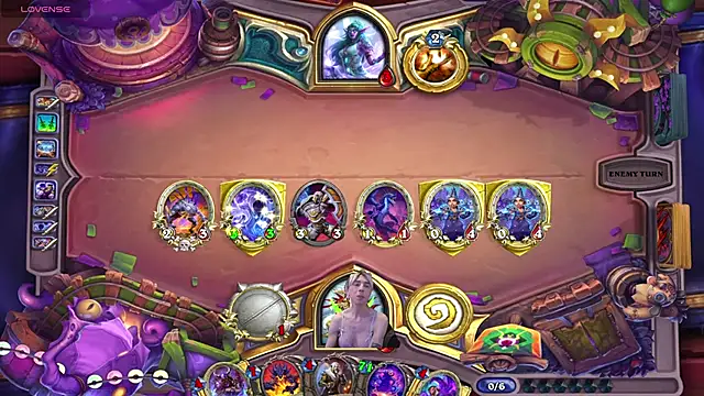 Snapshot of april_show_her chatting on April 2026 01:41:01 PM april show her online show from April 2026 01:41:01 PM