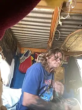 Snapshot of hondaboy351 chatting on September 2025 01:42:01 AM hondaboy351 online show from September 2025 01:42:01 AM