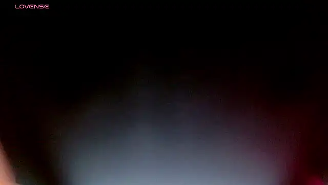 zoe naughty01 online show from January 2025 01:20:01 PM