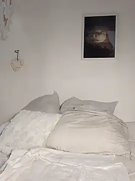 gymyagirlll online show from October 2025 08:52:02 PM