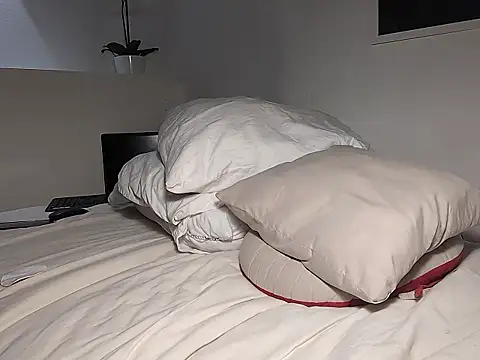 Snapshot of gymyagirlll chatting on March 2026 08:26:02 PM gymyagirlll online show from March 2026 08:26:02 PM