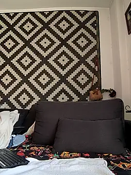 Snapshot of gymyagirlll chatting on March 2026 04:00:01 PM gymyagirlll online show from March 2026 04:00:01 PM