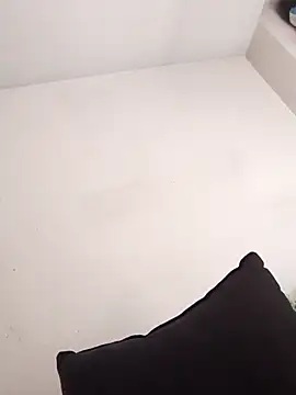 Snapshot of gymyagirlll chatting on March 2026 02:11:01 AM gymyagirlll online show from March 2026 02:11:01 AM