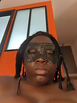 Snapshot of gymyagirlll chatting on April 2026 10:48:02 PM gymyagirlll online show from April 2026 10:48:02 PM