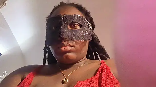 Snapshot of gymyagirlll chatting on July 2026 11:17:01 PM gymyagirlll online show from July 2026 11:17:01 PM