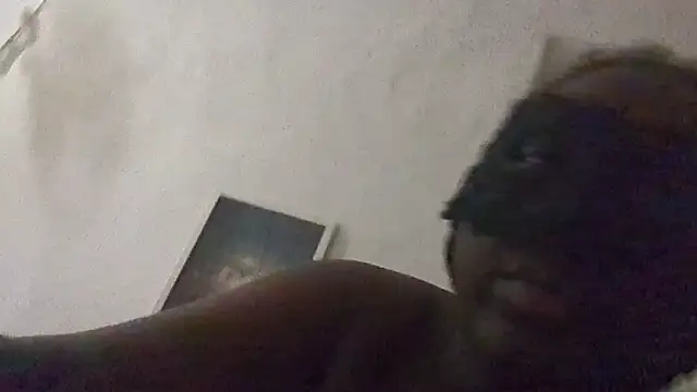 Snapshot of gymyagirlll chatting on July 2026 01:37:01 AM gymyagirlll online show from July 2026 01:37:01 AM