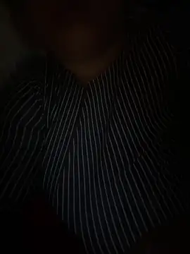 RoxiRedXXX online show from December 2024 07:05:01 AM