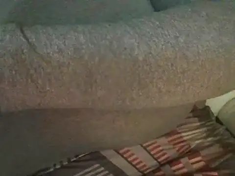 RoxiRedXXX online show from December 2024 03:36:01 AM