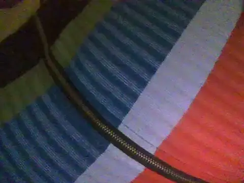 RoxiRedXXX online show from February 2025 06:04:02 PM