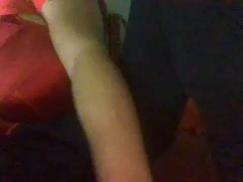 Snapshot of RoxiRedXXX chatting on March 2026 05:17:01 PM RoxiRedXXX online show from March 2026 05:17:01 PM