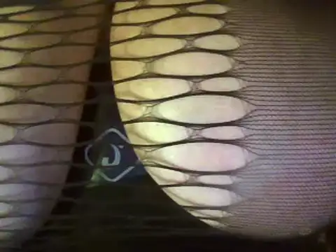 Snapshot of RoxiRedXXX chatting on March 2026 05:45:01 PM RoxiRedXXX online show from March 2026 05:45:01 PM