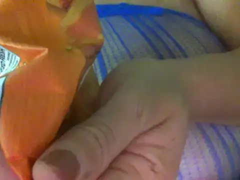 Snapshot of RoxiRedXXX chatting on April 2026 07:14:01 PM RoxiRedXXX online show from April 2026 07:14:01 PM