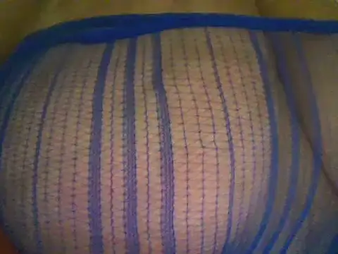 Snapshot of RoxiRedXXX chatting on April 2026 01:19:01 AM RoxiRedXXX online show from April 2026 01:19:01 AM