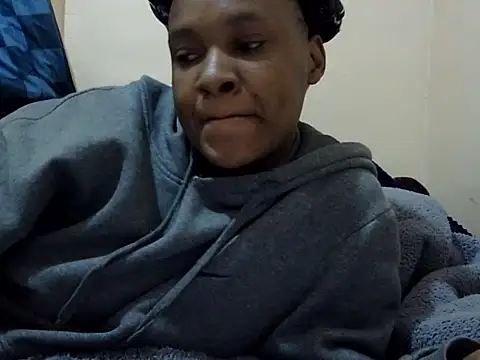 Snapshot of Jay_Vee chatting on October 2025 05:30:01 AM Jay Vee online show from October 2025 05:30:01 AM