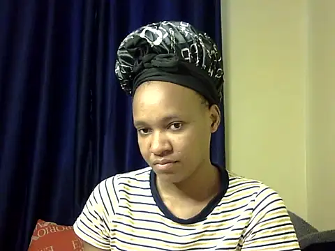 Snapshot of Jay_Vee chatting on November 2025 09:30:02 AM Jay Vee online show from November 2025 09:30:02 AM