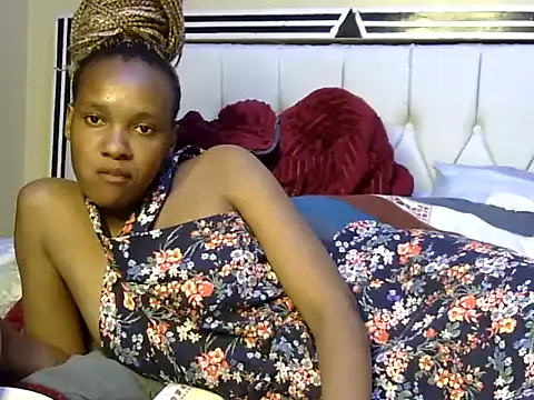 Snapshot of Jay_Vee chatting on November 2025 05:35:02 PM Jay Vee online show from November 2025 05:35:02 PM