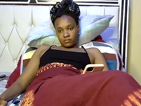 Snapshot of Jay_Vee chatting on November 2025 10:26:02 PM Jay Vee online show from November 2025 10:26:02 PM