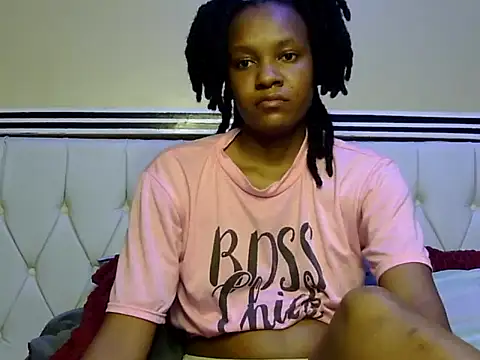 Snapshot of Jay_Vee chatting on November 2025 10:01:02 PM Jay Vee online show from November 2025 10:01:02 PM