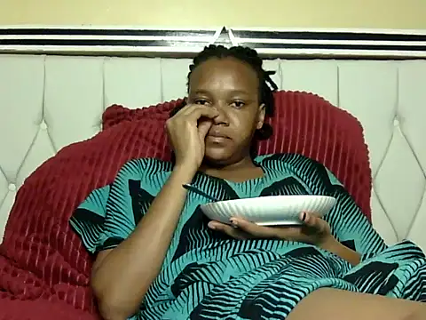 Snapshot of Jay_Vee chatting on December 2025 11:20:01 PM Jay Vee online show from December 2025 11:20:01 PM