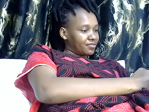 Snapshot of Jay_Vee chatting on December 2025 05:51:02 PM Jay Vee online show from December 2025 05:51:02 PM