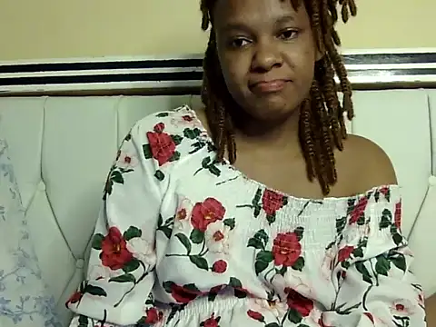 Jay Vee online show from April 2026 08:36:02 PM