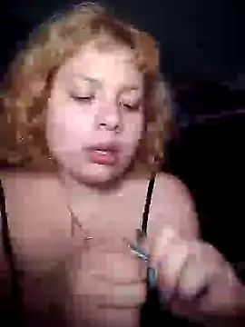 Snapshot of tiredcamgirI chatting on January 2025 12:06:02 AM tiredcamgirI online show from January 2025 12:06:02 AM