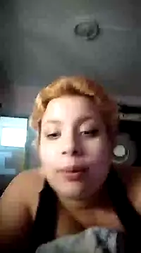 Snapshot of tiredcamgirI chatting on January 2025 10:26:02 PM tiredcamgirI online show from January 2025 10:26:02 PM