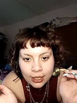 Snapshot of tiredcamgirI chatting on September 2025 06:43:02 PM tiredcamgirI online show from September 2025 06:43:02 PM