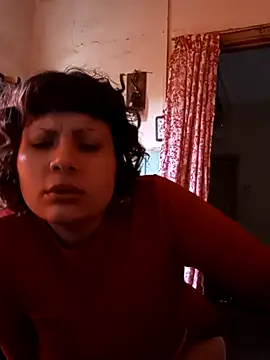 Snapshot of tiredcamgirI chatting on September 2025 06:55:01 PM tiredcamgirI online show from September 2025 06:55:01 PM