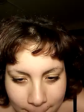 Snapshot of tiredcamgirI chatting on October 2025 02:09:02 AM tiredcamgirI online show from October 2025 02:09:02 AM