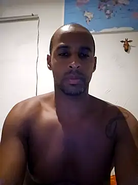 Snapshot of Binhosex2024 chatting on February 2025 05:30:01 AM Binhosex2024 online show from February 2025 05:30:01 AM