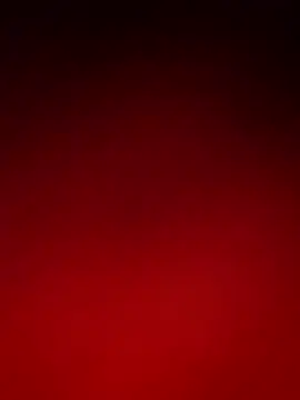 Snapshot of Binhosex2024 chatting on March 2025 07:46:02 AM Binhosex2024 online show from March 2025 07:46:02 AM