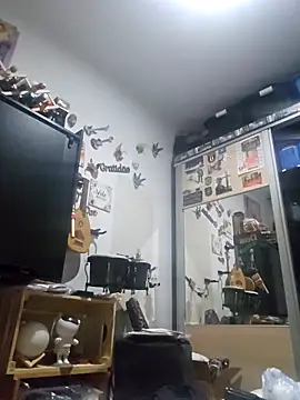 Snapshot of Binhosex2024 chatting on November 2025 06:03:02 AM Binhosex2024 online show from November 2025 06:03:02 AM