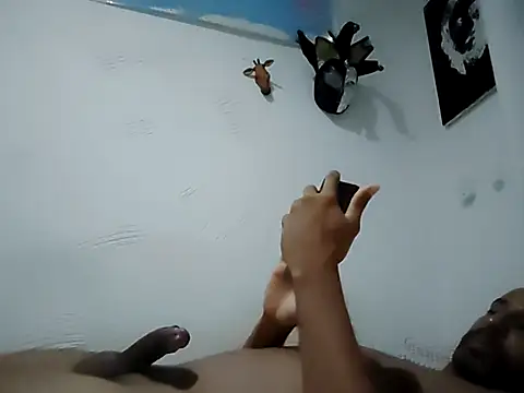 Binhosex2024 online show from December 2025 01:22:02 AM