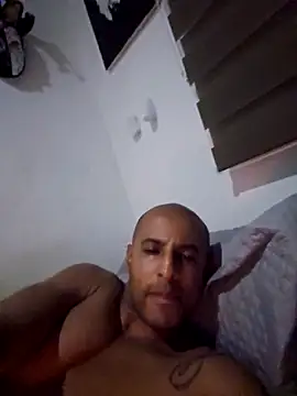 Binhosex2024 online show from March 2026 05:33:01 AM