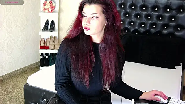 Snapshot of Allisonn223 chatting on October 2025 01:28:01 PM Allisonn223 online show from October 2025 01:28:01 PM