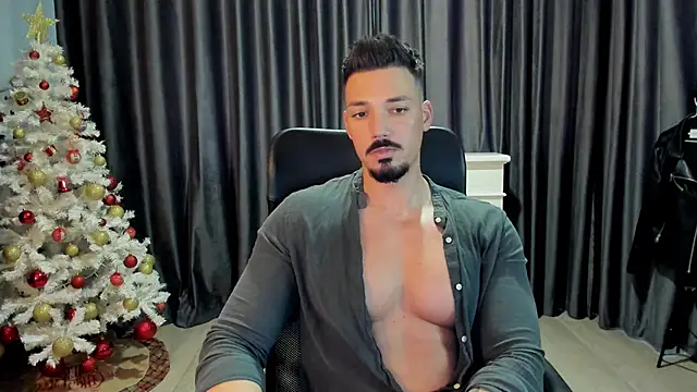 Snapshot of HaydenSpearss chatting on December 2024 07:35:02 AM HaydenSpearss online show from December 2024 07:35:02 AM