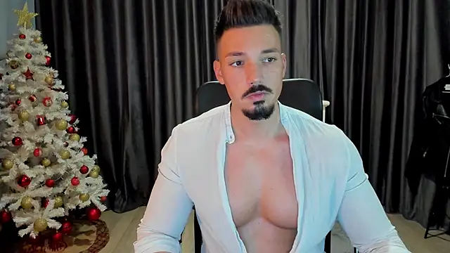 Snapshot of HaydenSpearss chatting on December 2024 01:05:02 PM HaydenSpearss online show from December 2024 01:05:02 PM