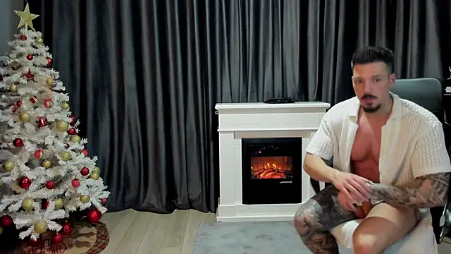 Snapshot of HaydenSpearss chatting on December 2024 03:21:01 PM HaydenSpearss online show from December 2024 03:21:01 PM