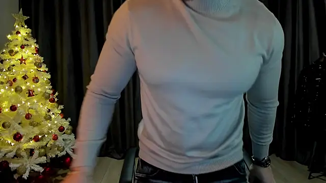 Snapshot of HaydenSpearss chatting on December 2024 10:16:01 AM HaydenSpearss online show from December 2024 10:16:01 AM