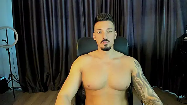 Snapshot of HaydenSpearss chatting on January 2025 10:21:02 AM HaydenSpearss online show from January 2025 10:21:02 AM