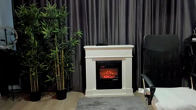 Snapshot of HaydenSpearss chatting on January 2025 09:32:02 AM HaydenSpearss online show from January 2025 09:32:02 AM