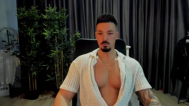 Snapshot of HaydenSpearss chatting on January 2025 07:07:01 AM HaydenSpearss online show from January 2025 07:07:01 AM