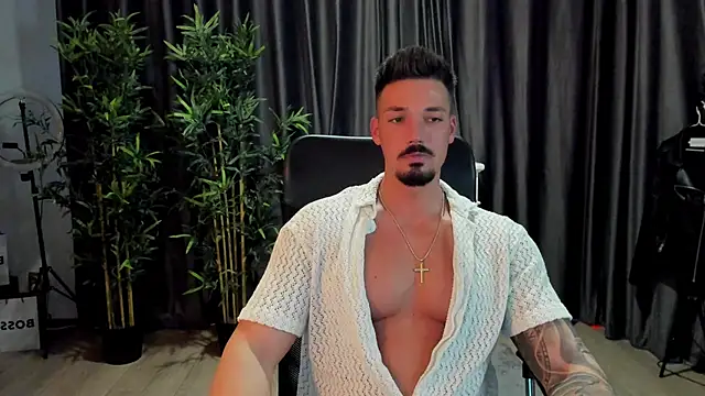 Snapshot of HaydenSpearss chatting on January 2025 02:03:02 PM HaydenSpearss online show from January 2025 02:03:02 PM