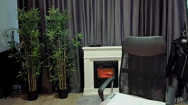 Snapshot of HaydenSpearss chatting on February 2025 08:11:02 AM HaydenSpearss online show from February 2025 08:11:02 AM