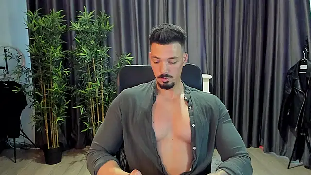 Snapshot of HaydenSpearss chatting on March 2025 10:45:02 AM HaydenSpearss online show from March 2025 10:45:02 AM