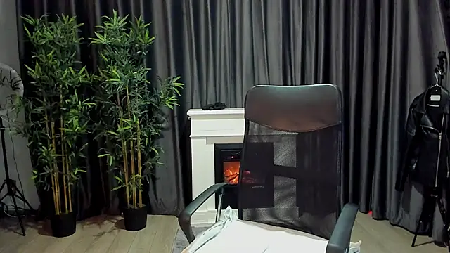 Snapshot of HaydenSpearss chatting on March 2025 04:37:02 PM HaydenSpearss online show from March 2025 04:37:02 PM