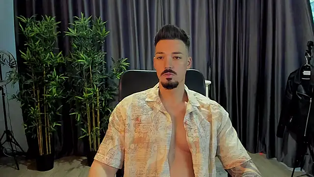 Snapshot of HaydenSpearss chatting on March 2025 07:36:01 AM HaydenSpearss online show from March 2025 07:36:01 AM