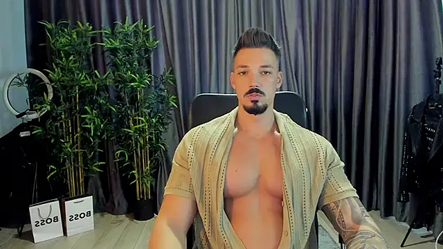 Snapshot of HaydenSpearss chatting on September 2025 06:45:02 AM HaydenSpearss online show from September 2025 06:45:02 AM